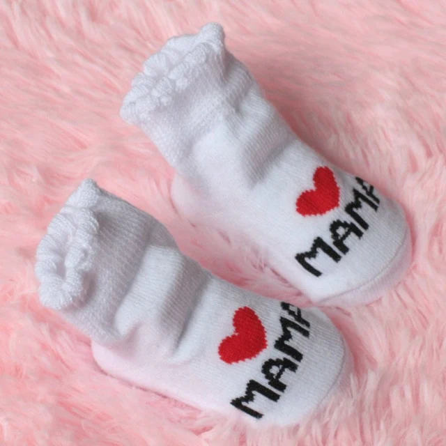 Cute Ear Newborn Baby Hat Accessories