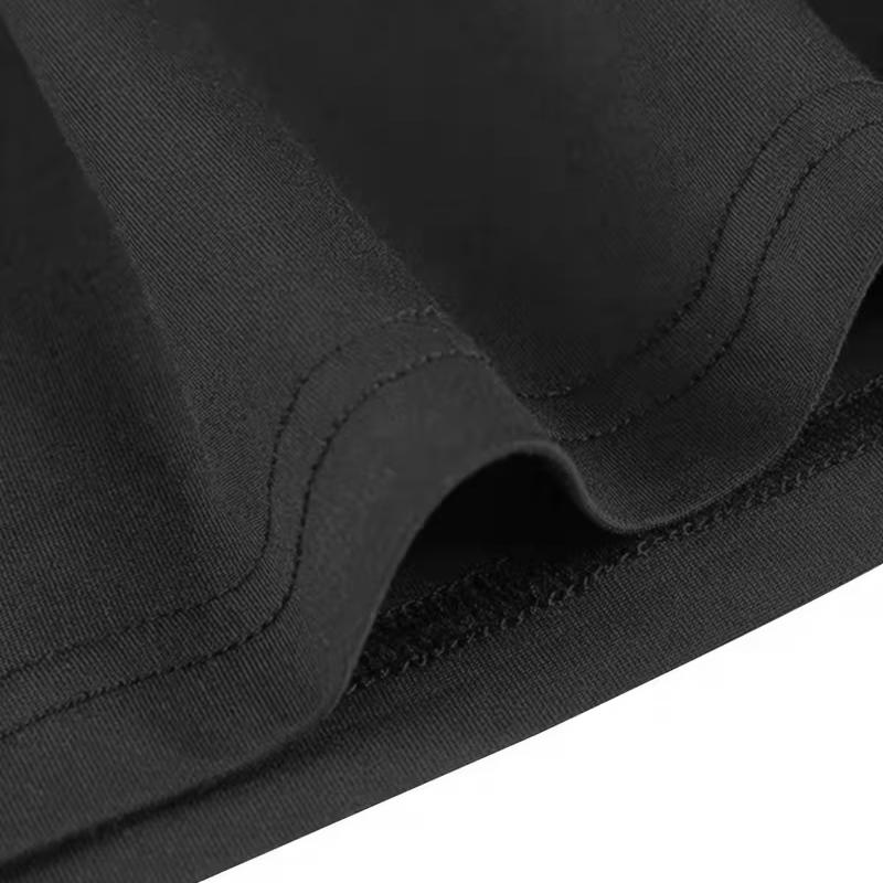 Men's Pure Cotton Sleeveless Tank Top – 