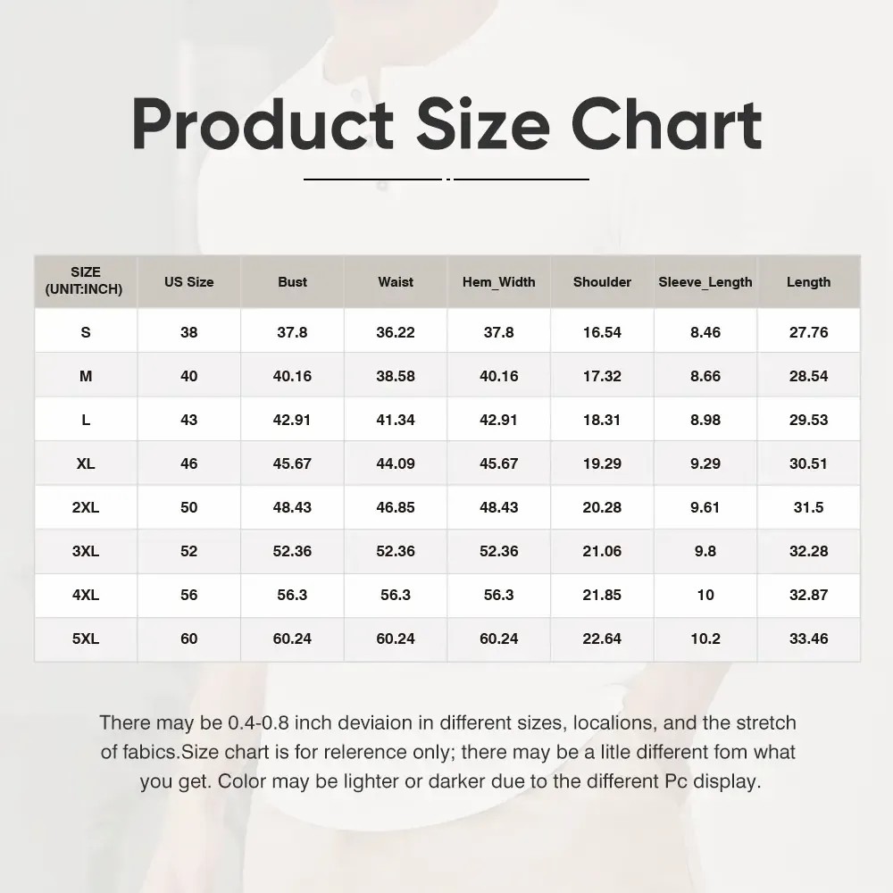 🔥2026 Flash Sale🔥Men's Muscle Slim Fit Button Henley Shirt