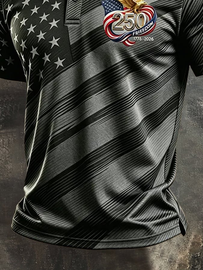 Men's Retro 