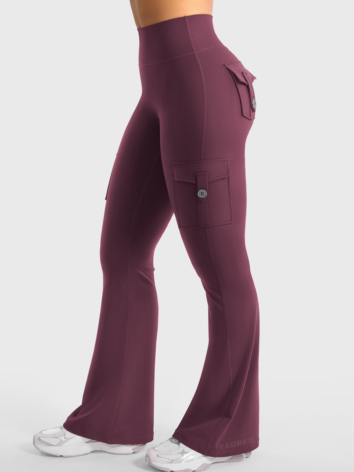 Hedda 32