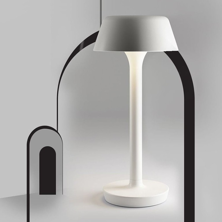 Minimalist A