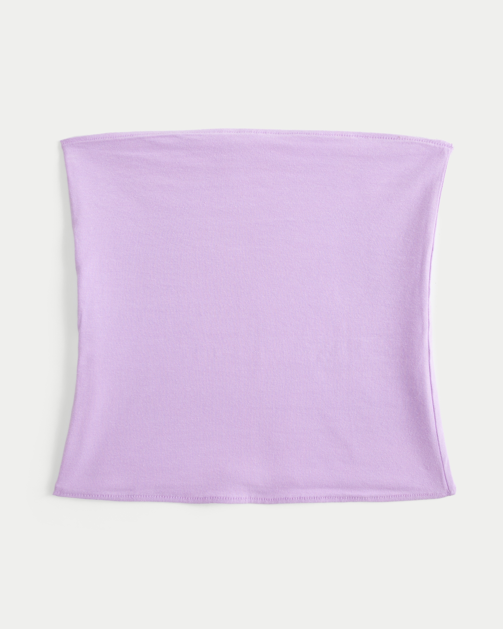 Taylor Reversible Tube Top