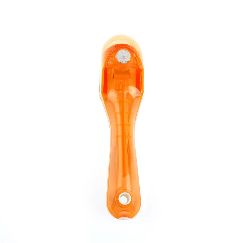 Adjustable Measuring Scoop