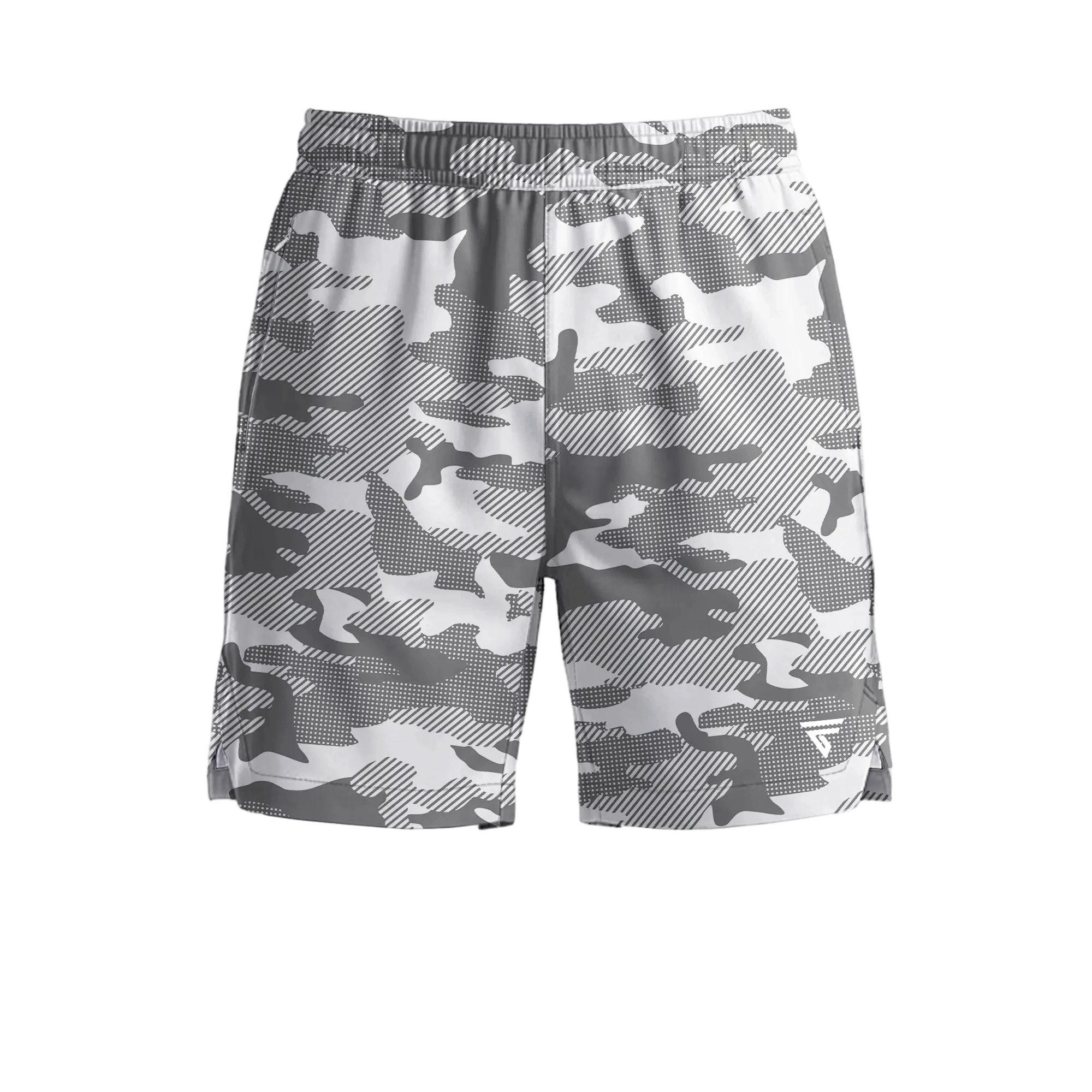 Men’s 7