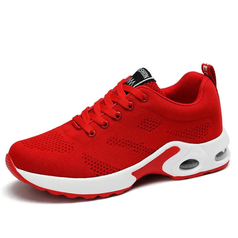 Arch Support Casula Shoes for Women
