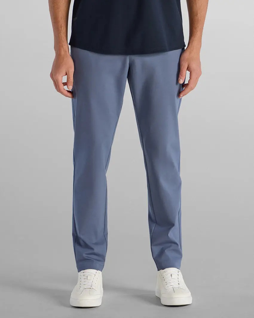 Basics Men’s Everyday Pant