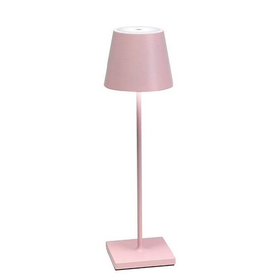 Protection Eye / Pink