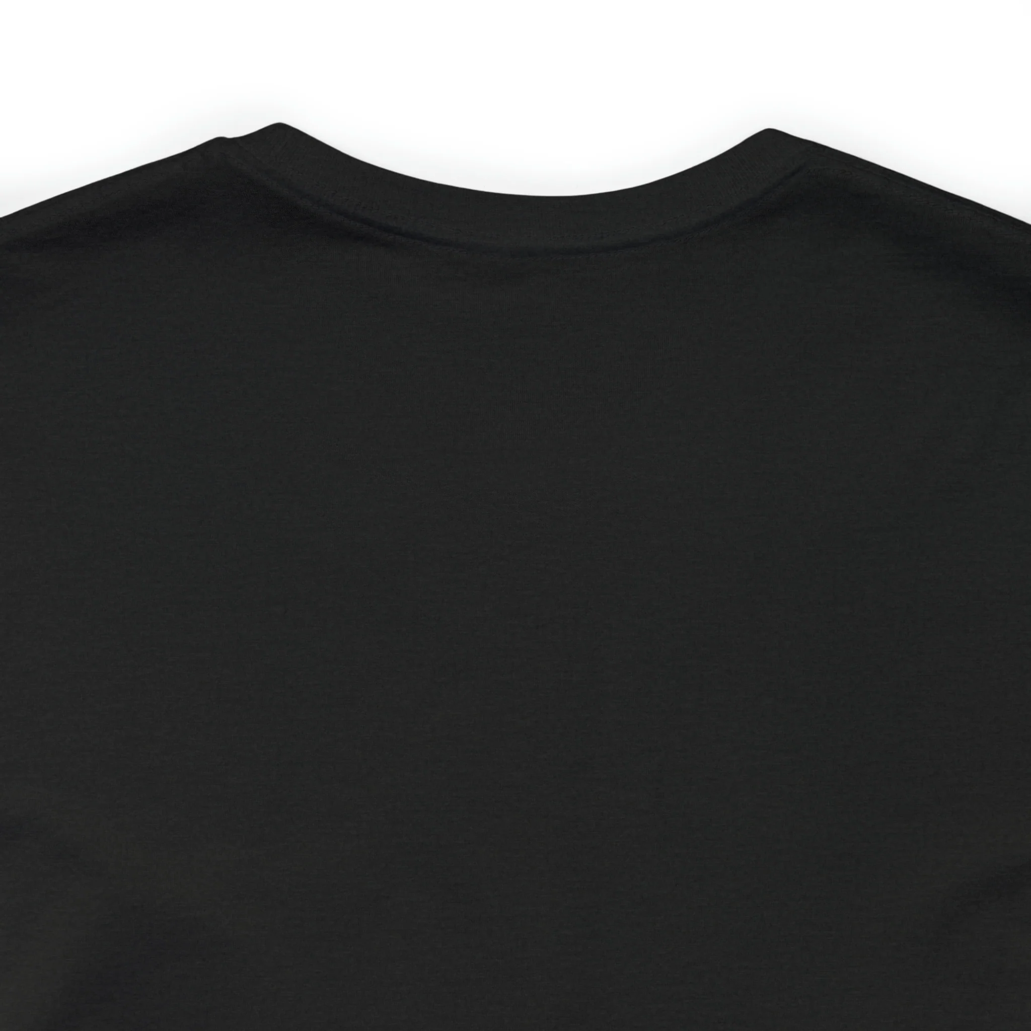 Free Beer Unisex Jersey Short Sleeve Tee