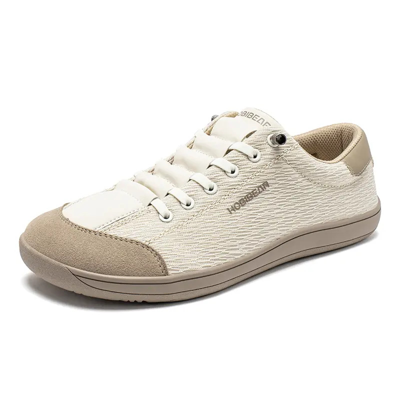 Women's Sports Shoes / Barefoot Shoes