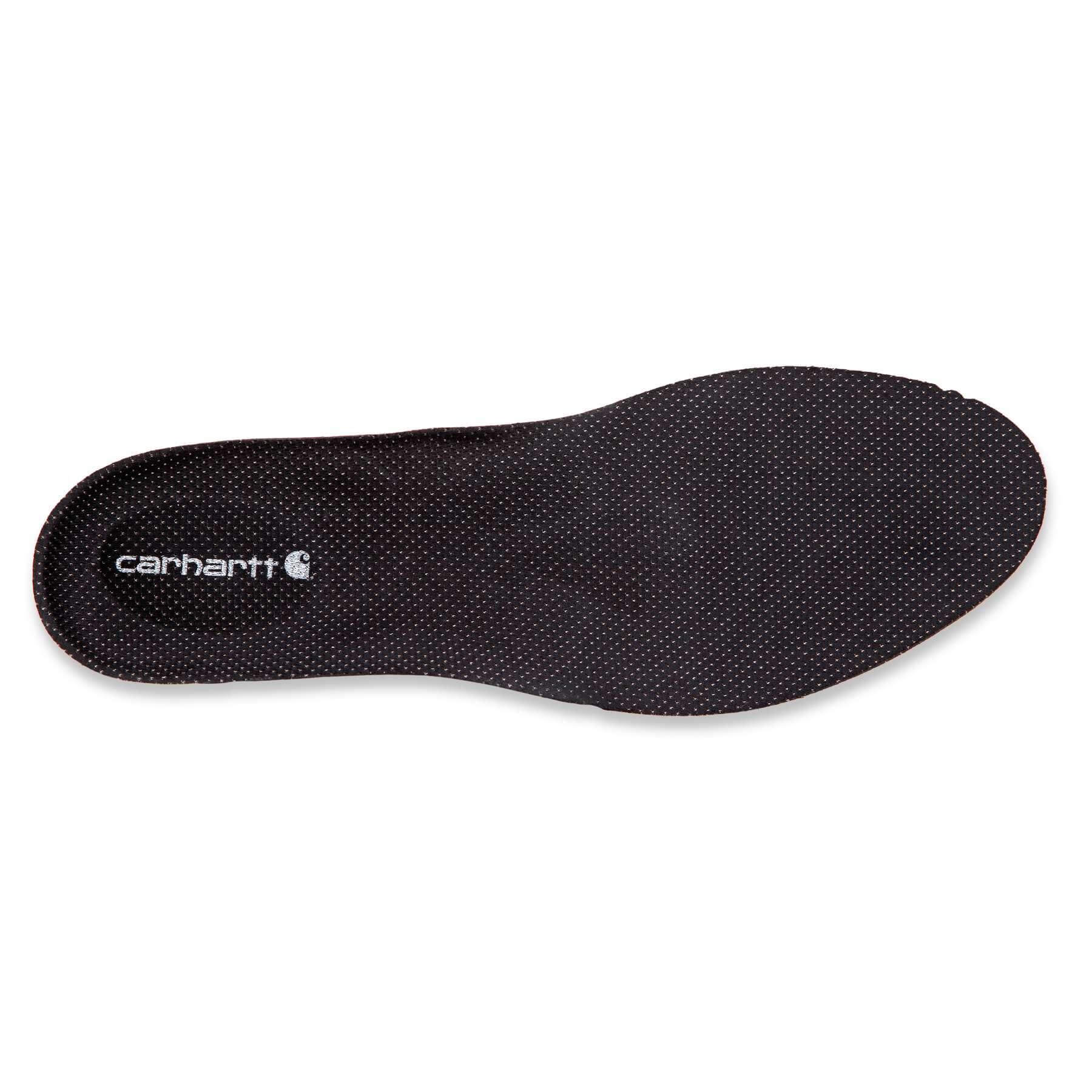 CHT Special Offer Detroit 6 Inch Work Boots F702903 Pack - Detroit 6 Inch S3 Composite Safety Toe Work Boots + 3 Pack Work Socks