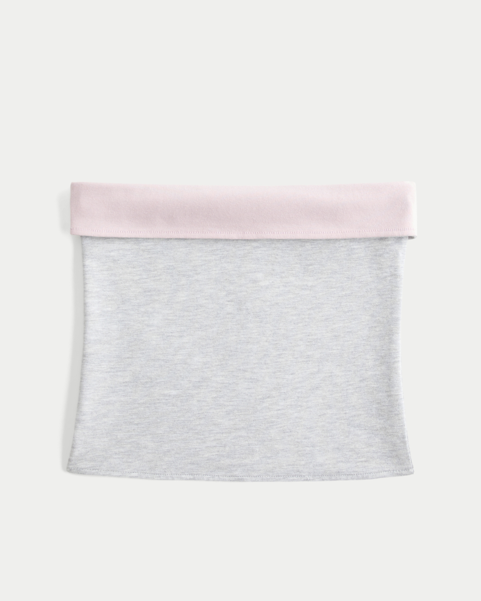 Taylor Reversible Tube Top