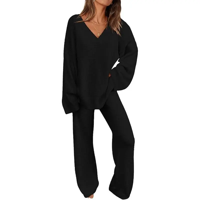 Women's 2-Piece Lounge Sets