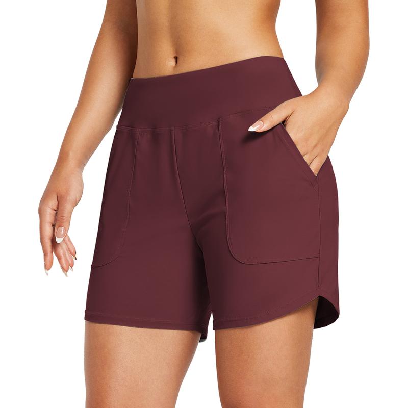 Women's 3''/5
