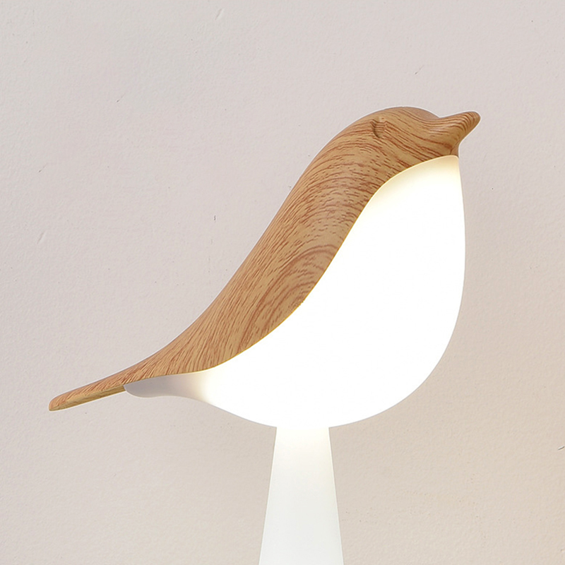 Magpie
