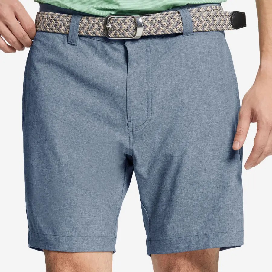 Men's 7