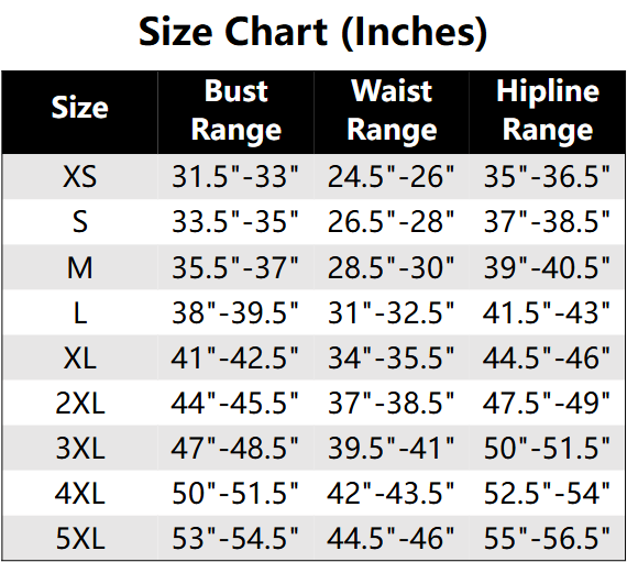 Women's Casual V-Neck Boho Maxi Dress with Pockets