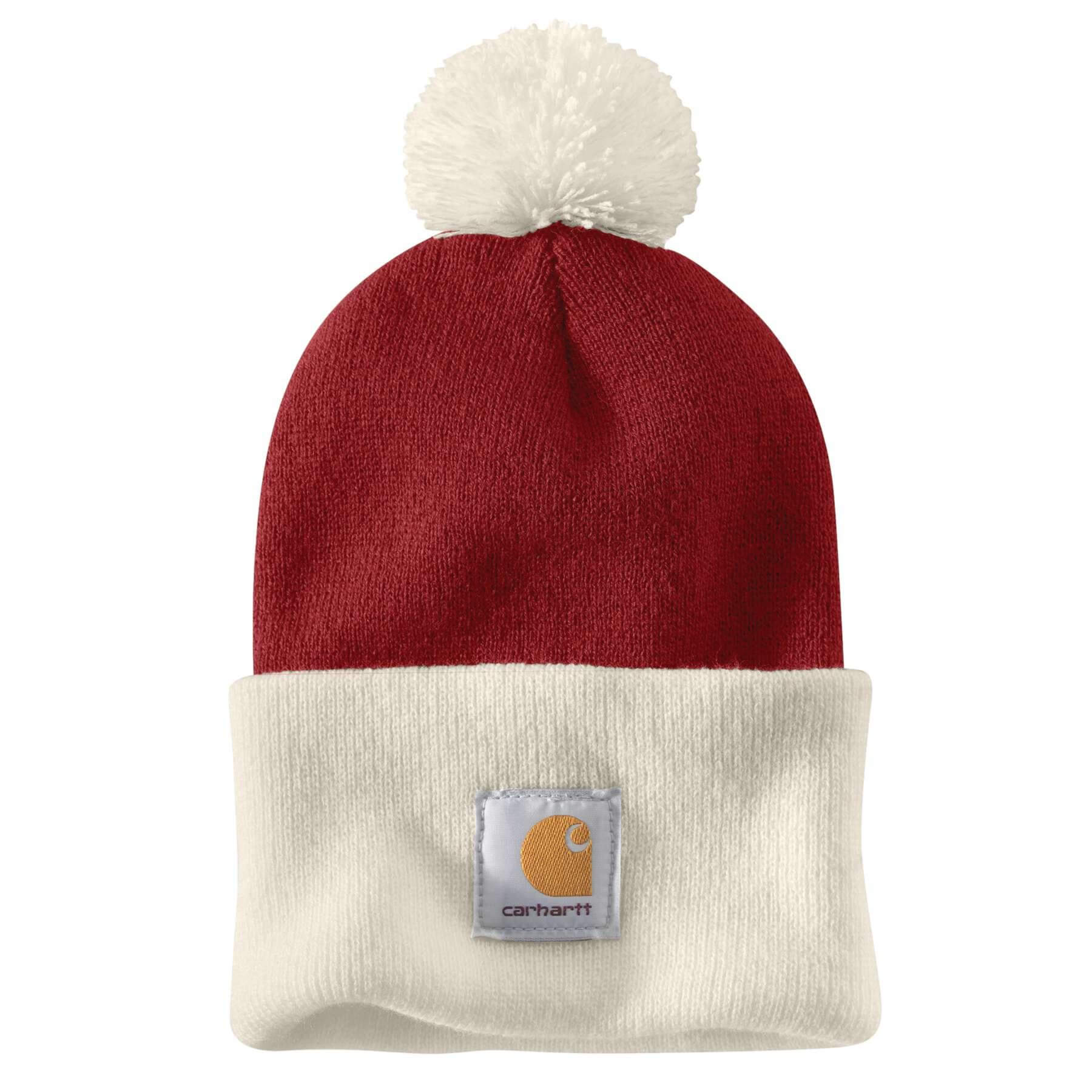 CHT Lookout Hat 103343