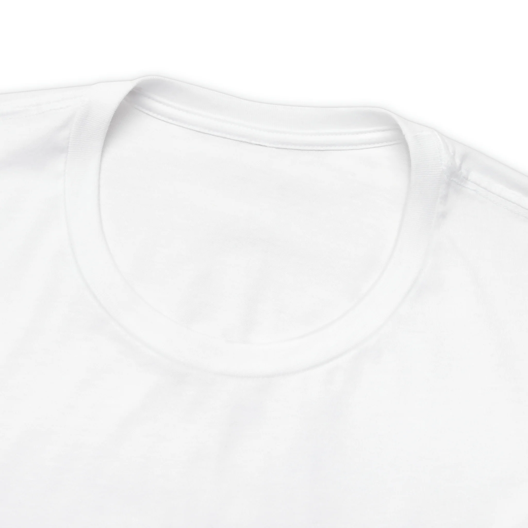 Take No Bull Unisex Jersey Short Sleeve Tee