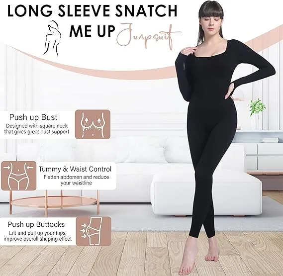 Jumpsuit for Women