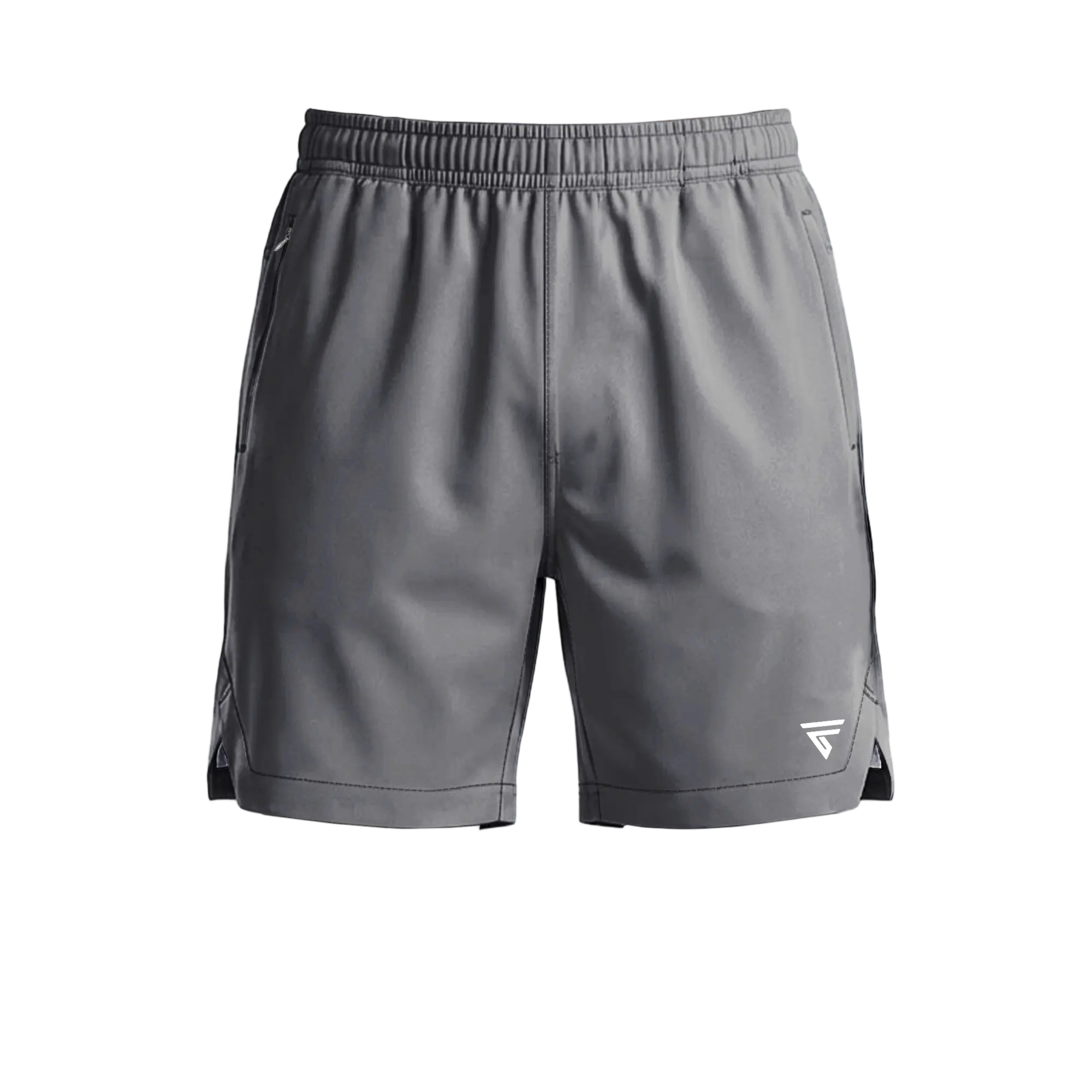 Men’s 7