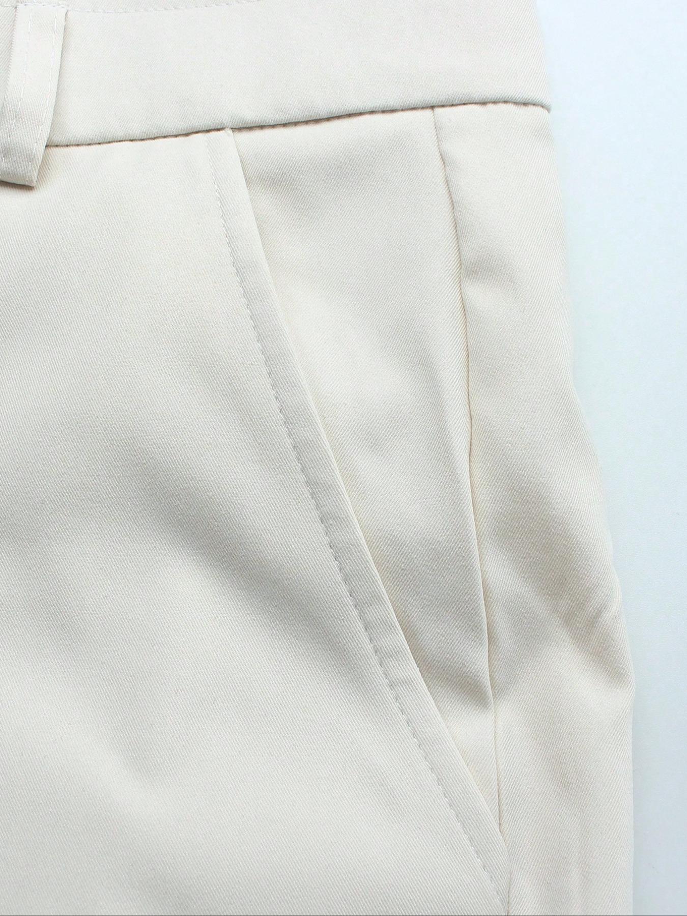 Men's two-piece set