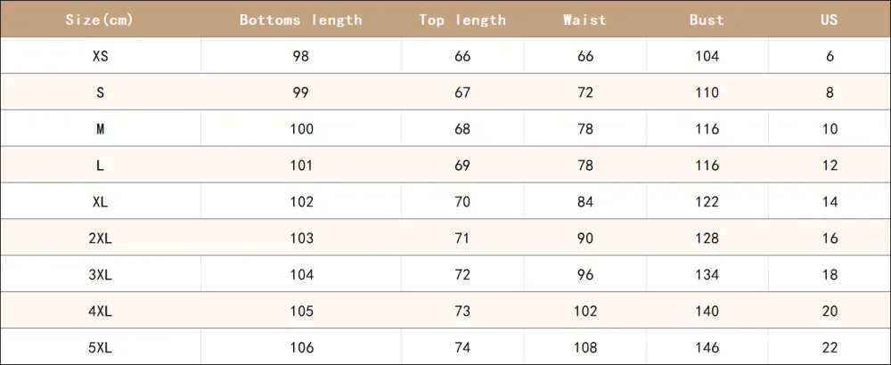 🔥Women's Casual Breathable Long Sleeve Shirt and Loose Pants Two-Piece Set