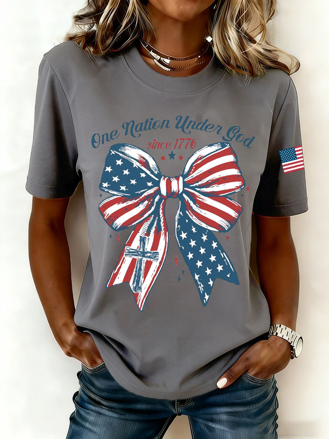 Women'S Retro