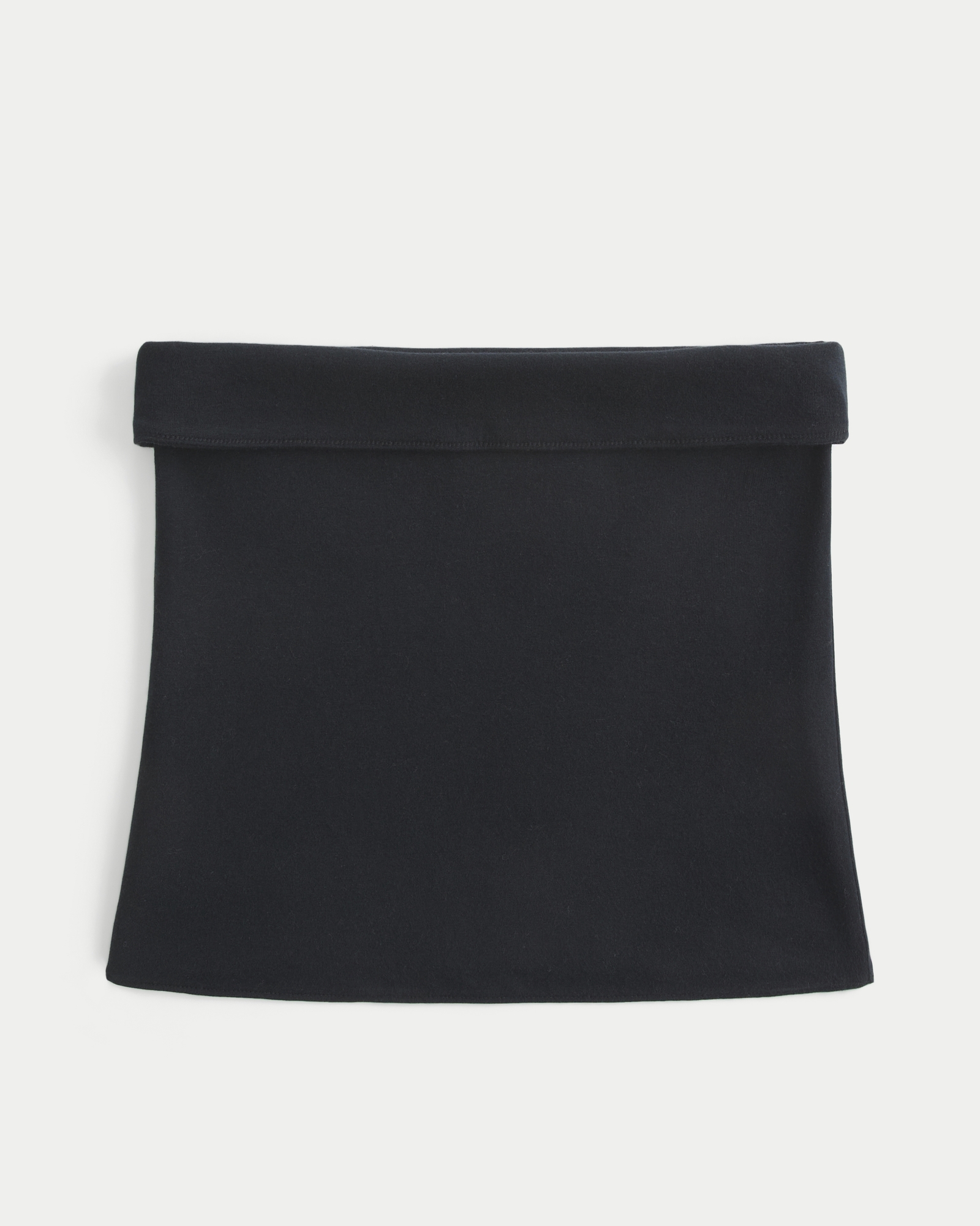 Taylor Reversible Tube Top