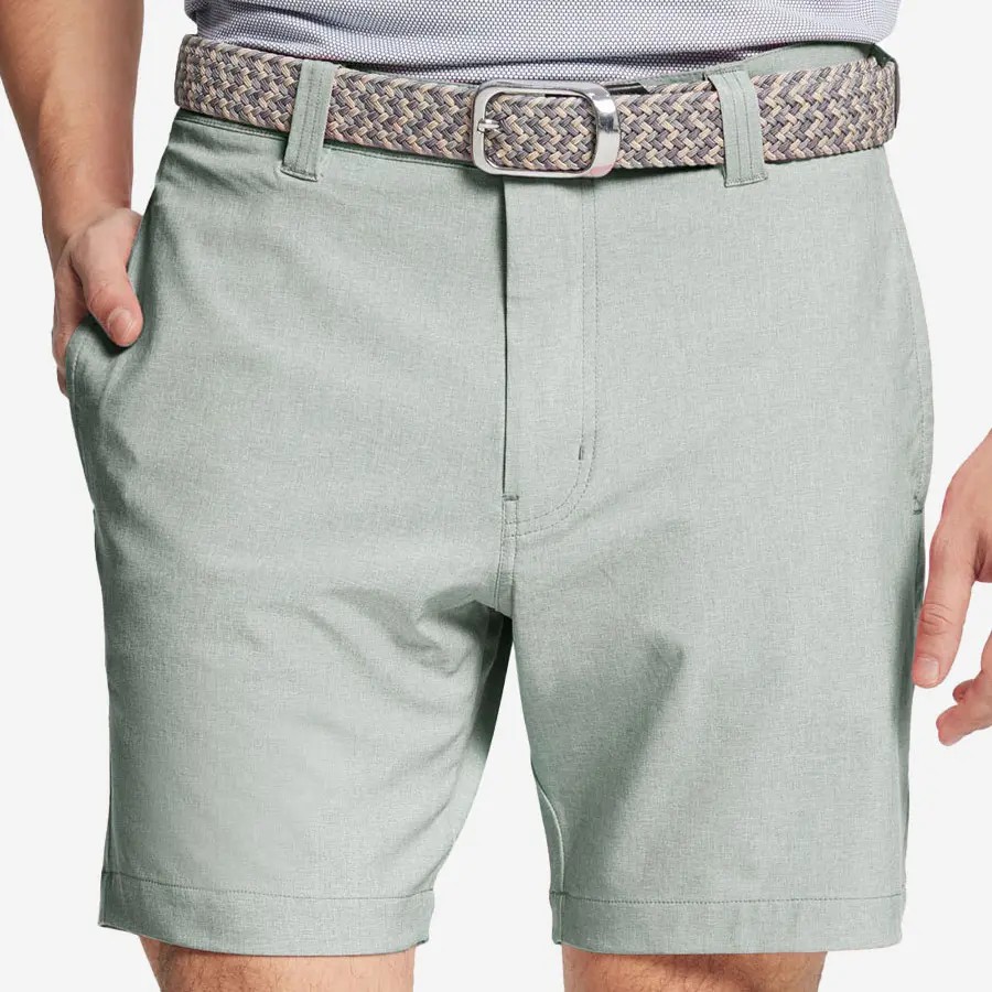 Men's 7
