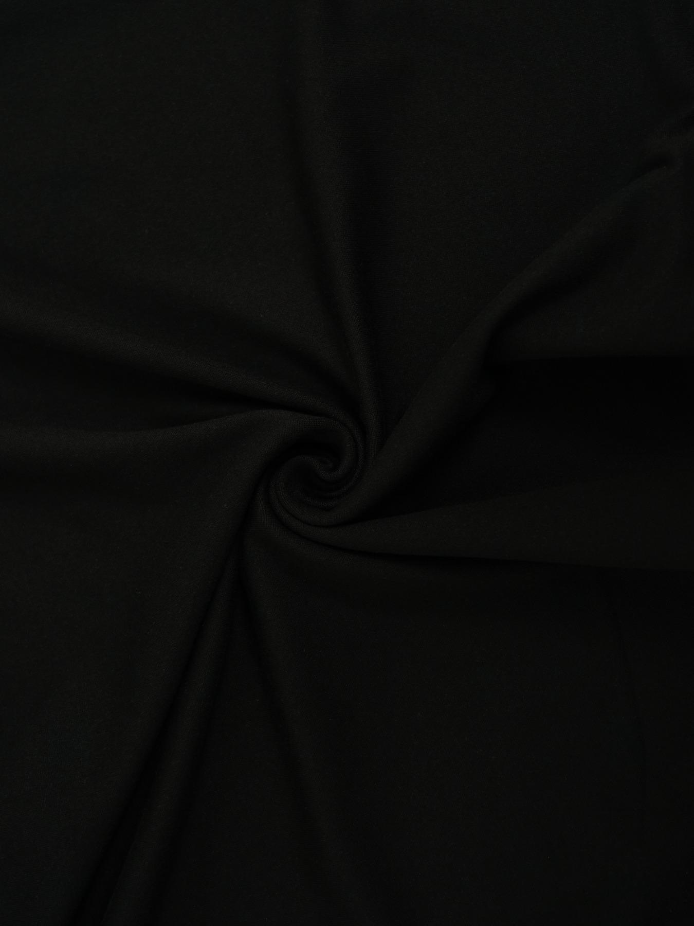 Women's Classic Basic T-Shirt