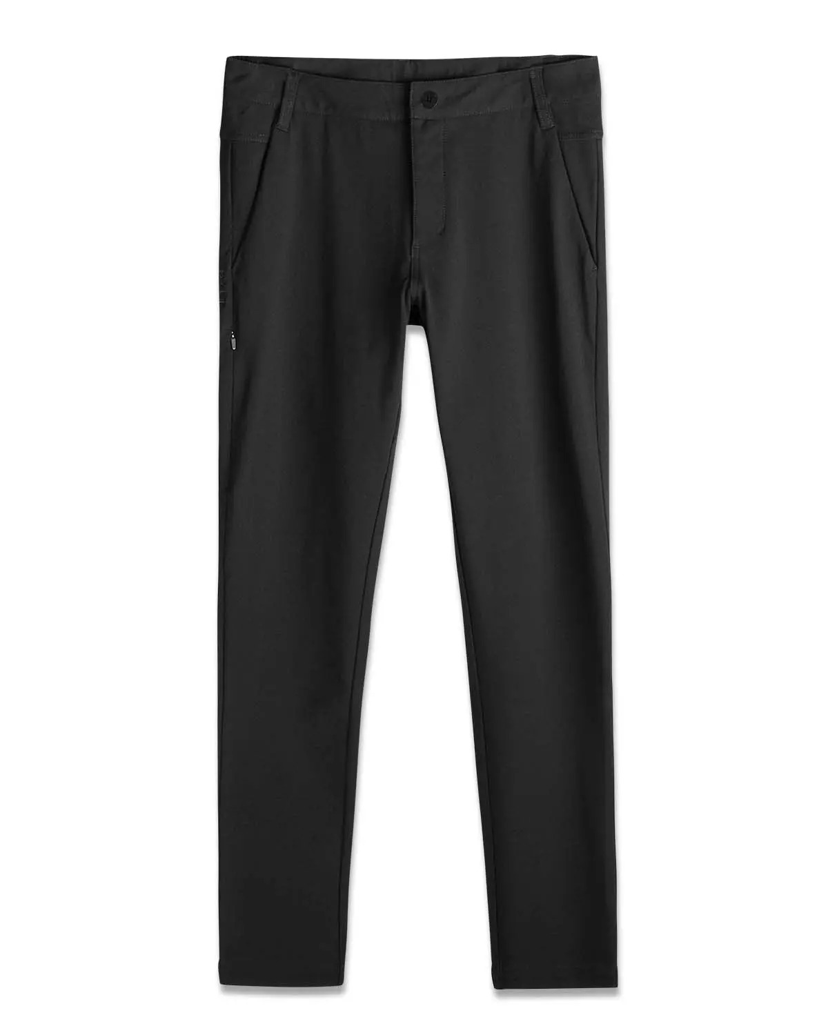 Basics Men’s Everyday Pant