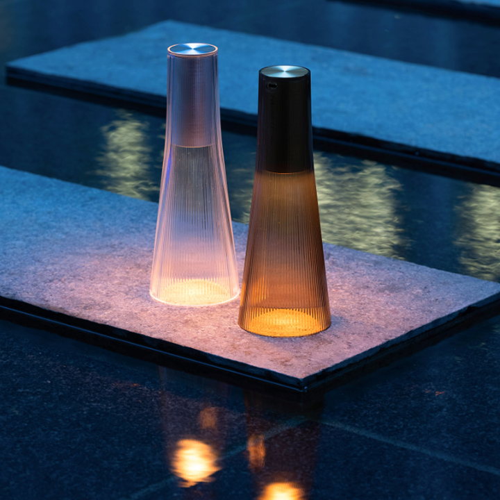 Candle Cone