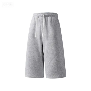 Men’s 3/4 sweatpants