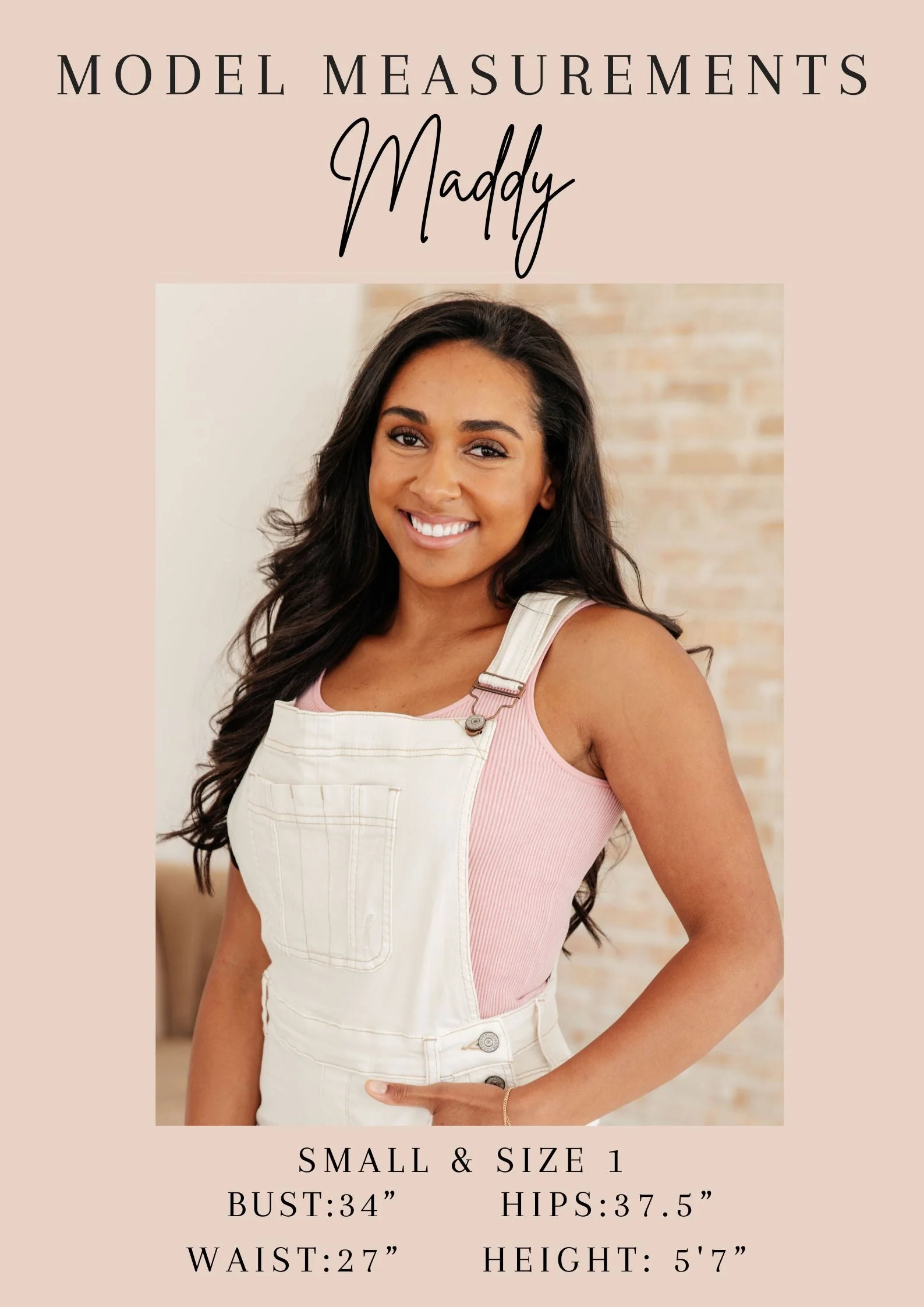 Thread Theory Round Neck Tank in Ivory