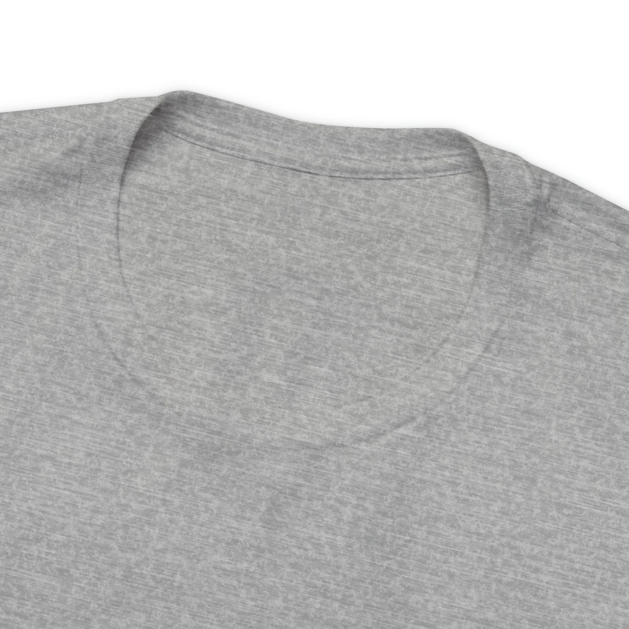 Take No Bull Unisex Jersey Short Sleeve Tee