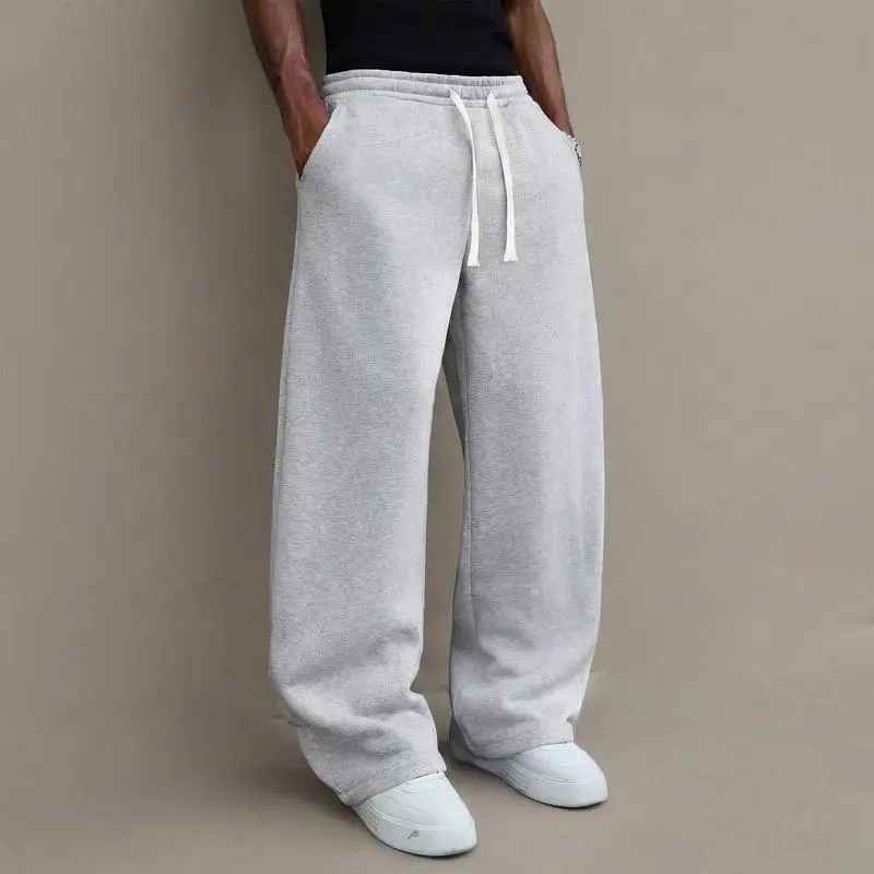 🔥 8-PACK Men's Knit Lounge Pants | Only $24