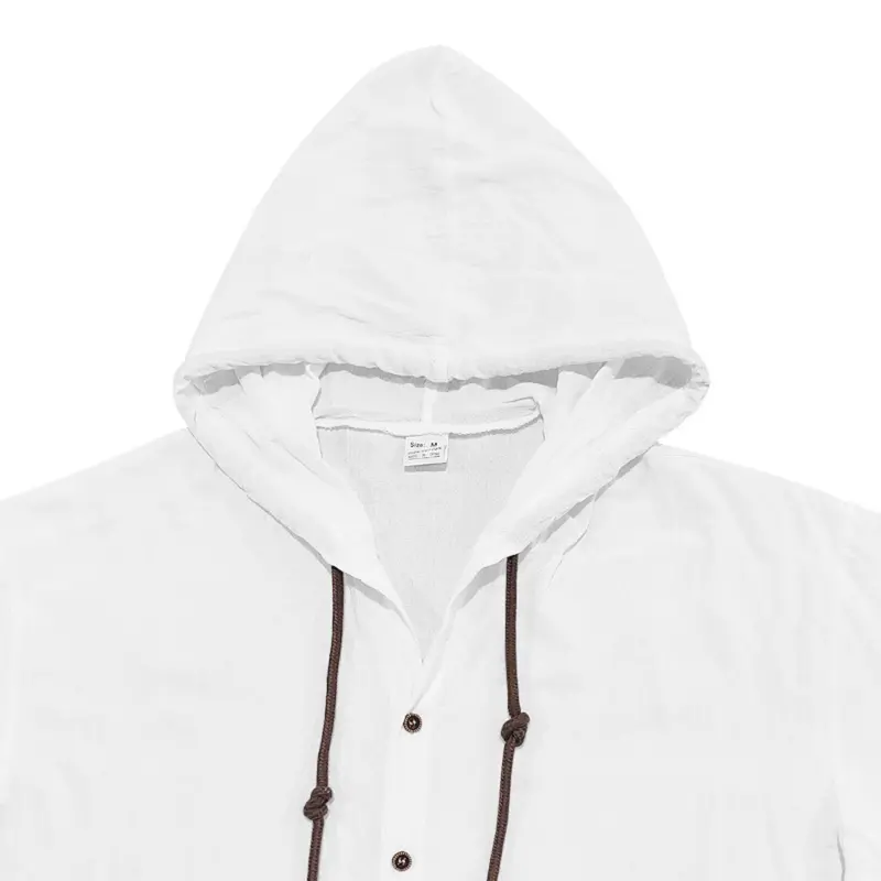 Men's Two-Piece Ribbed Knit Tracksuit