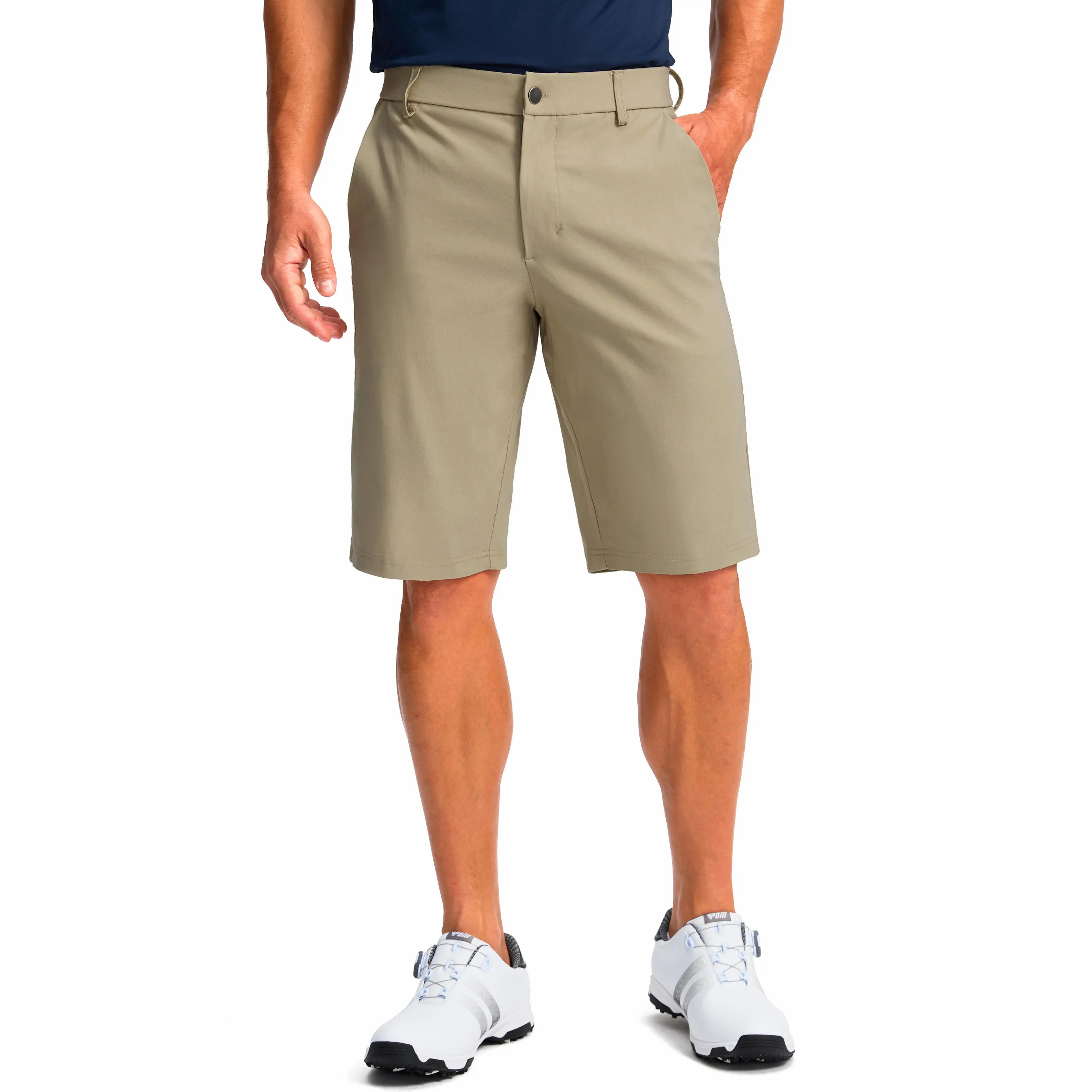 Men's 11