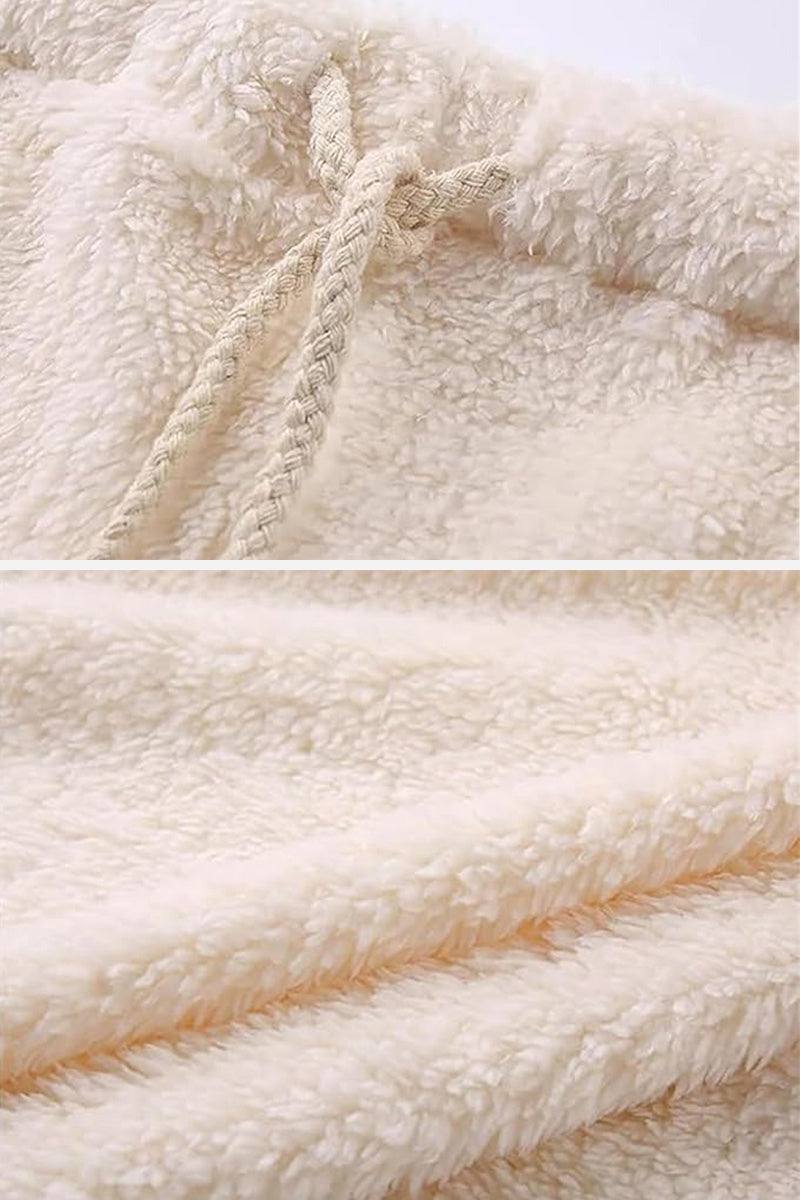Cloud Soft 4-Piece Collection