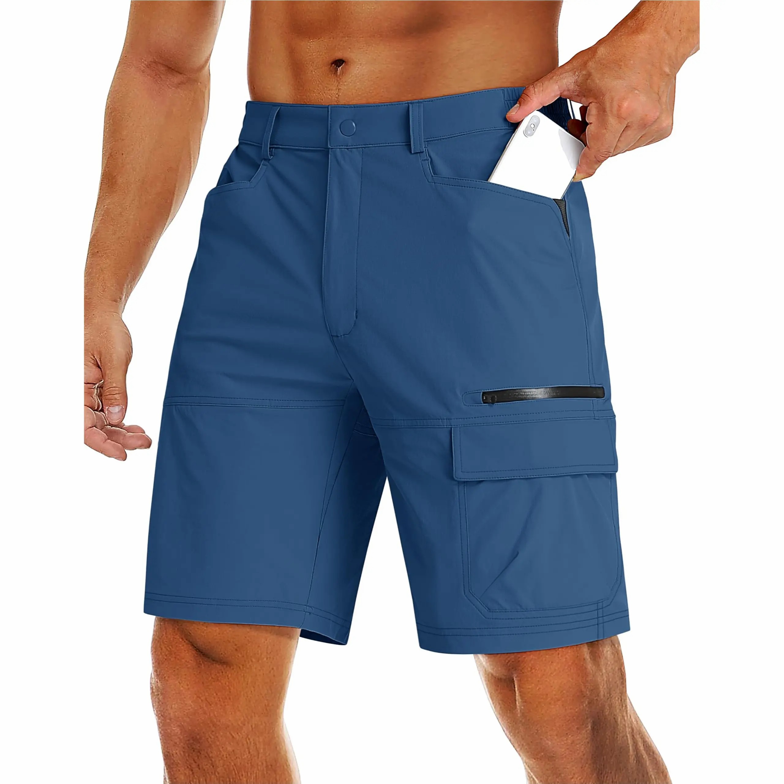 Men's 9