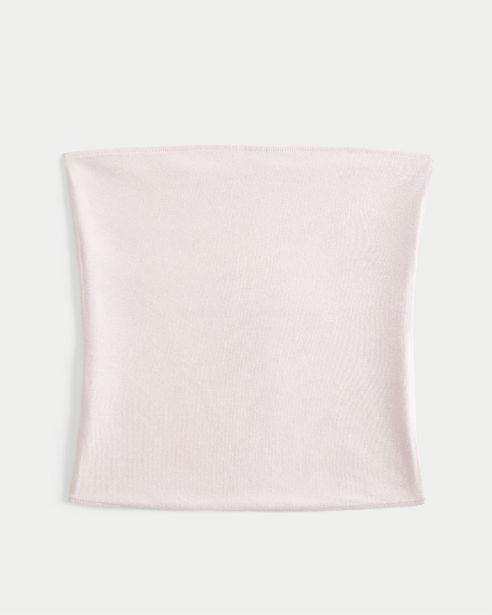Taylor Reversible Tube Top