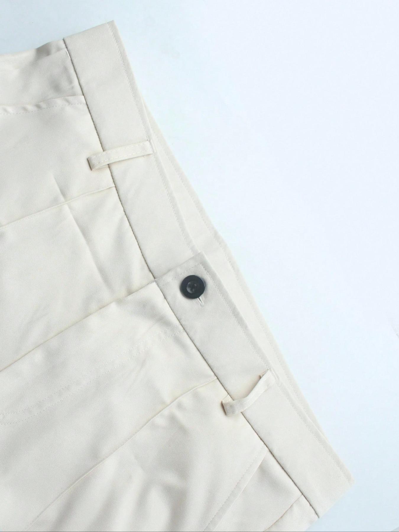 Men's two-piece set