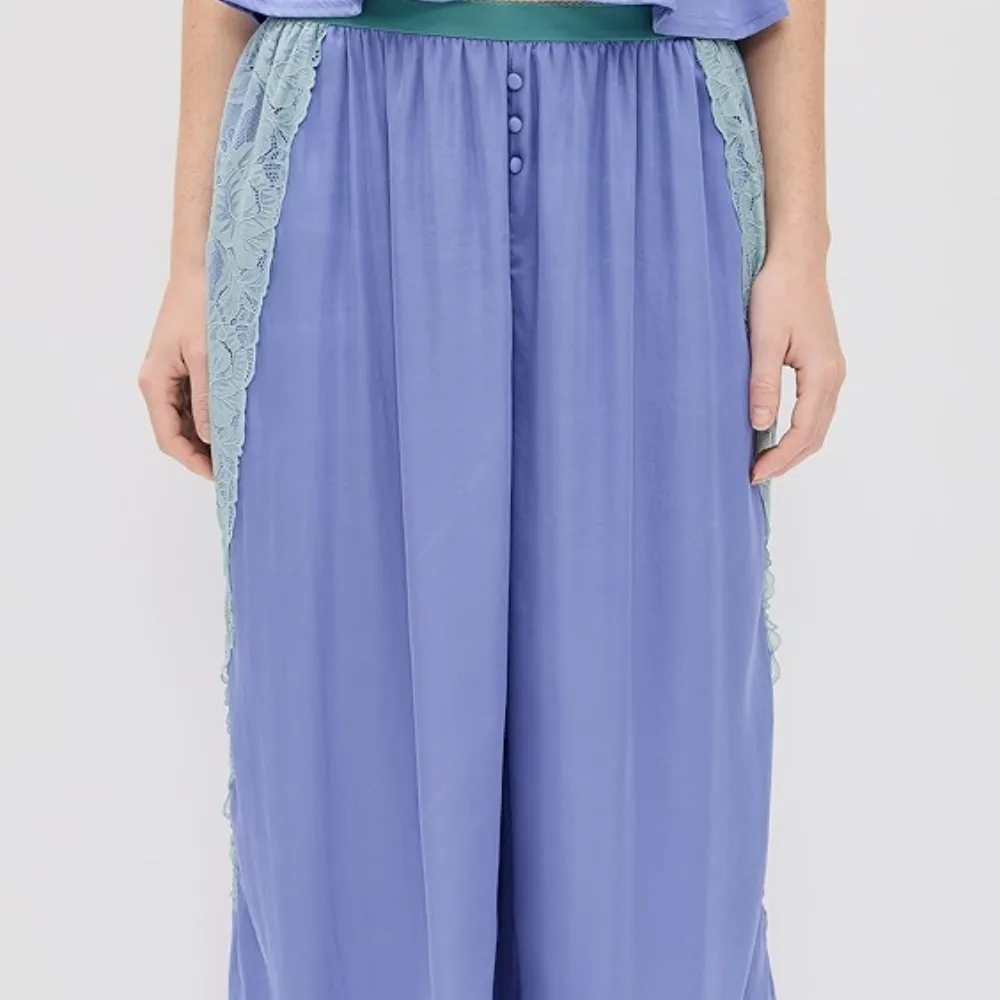Women's pajamas set
