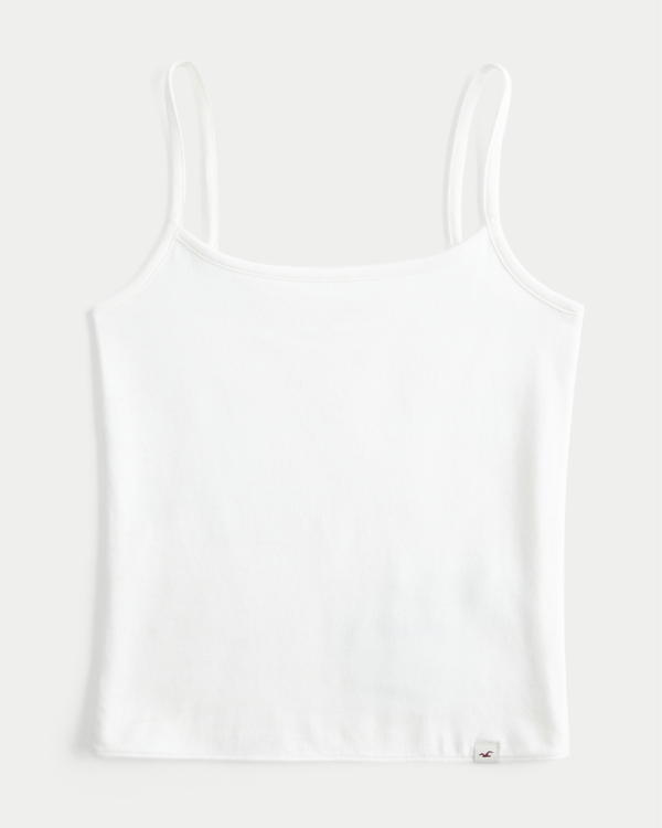Hollister Callie Reversible Cami