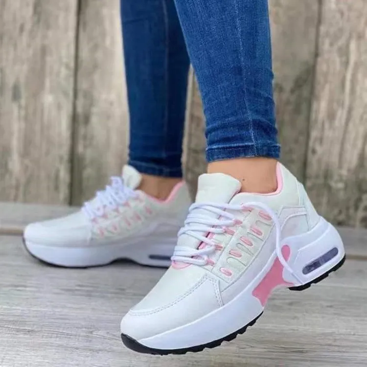(Clearance Sale⚡) Best Orthopedic Comfort Shoes 2024