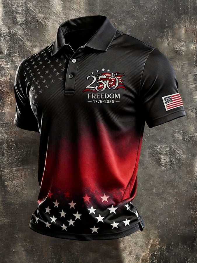 Men's Retro 