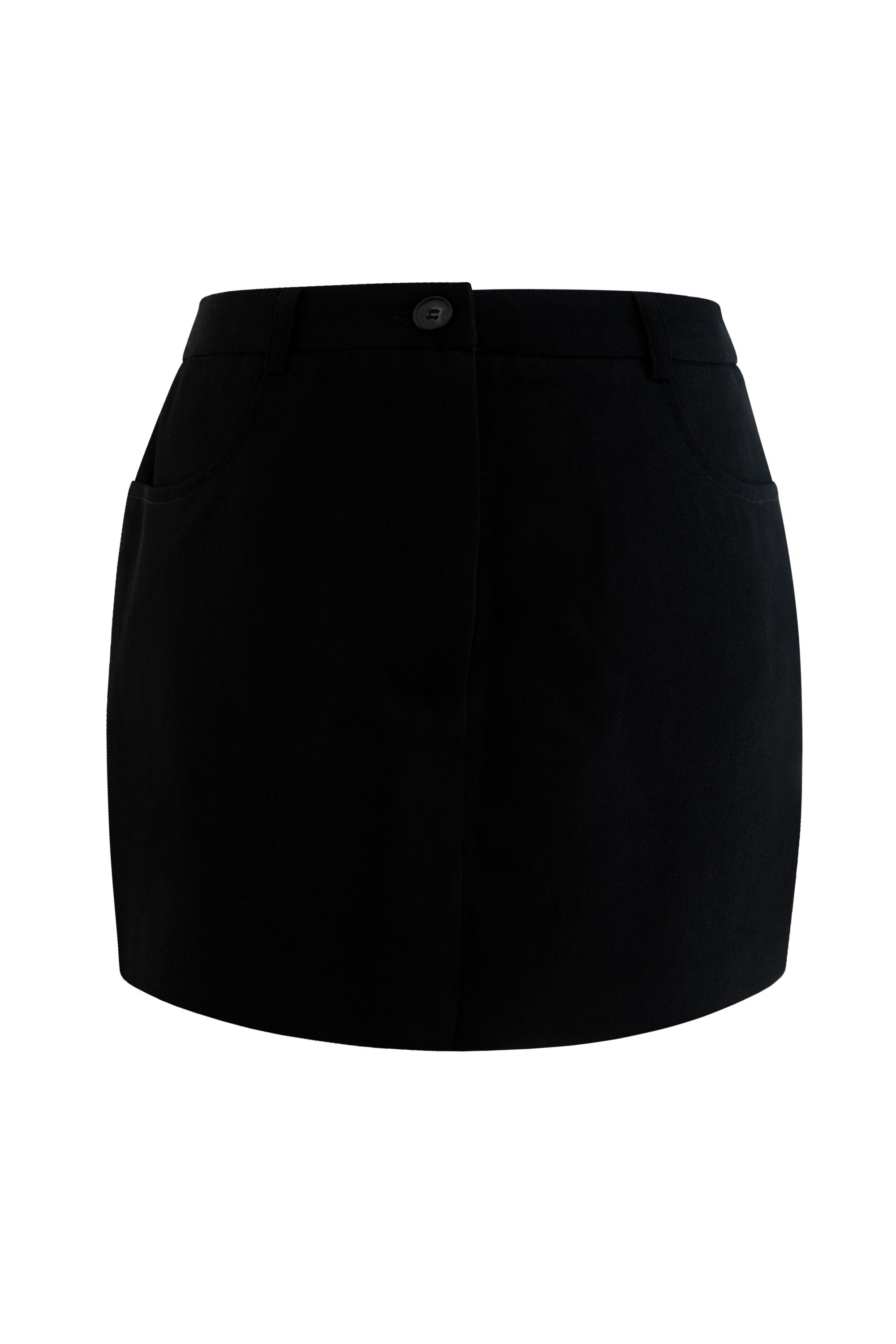 Premium Skirt Set