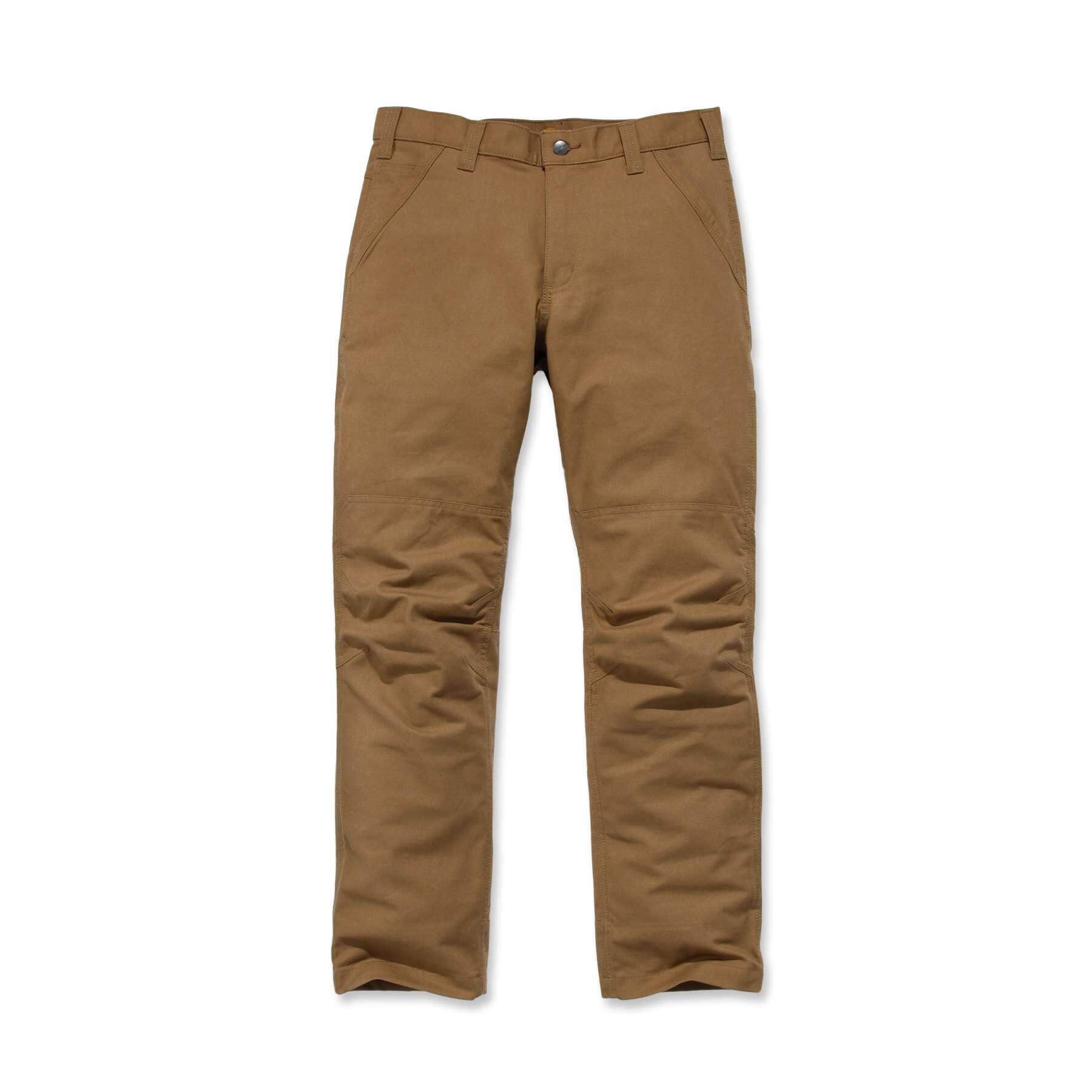 CHT Full Swing Cryder Dungarees Trousers 102812