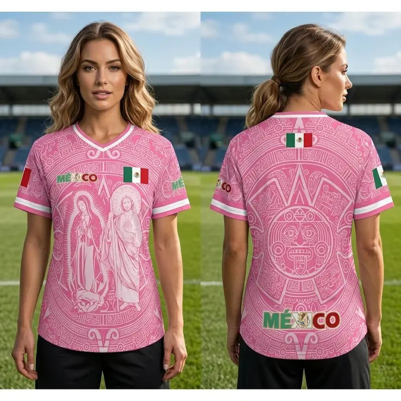 Men's Light Pink 